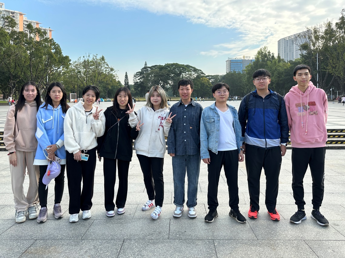 说明: C:\Users\aaa\AppData\Local\Temp\WeChat Files\0610b775487599cb5b5529e3aee4991.jpg