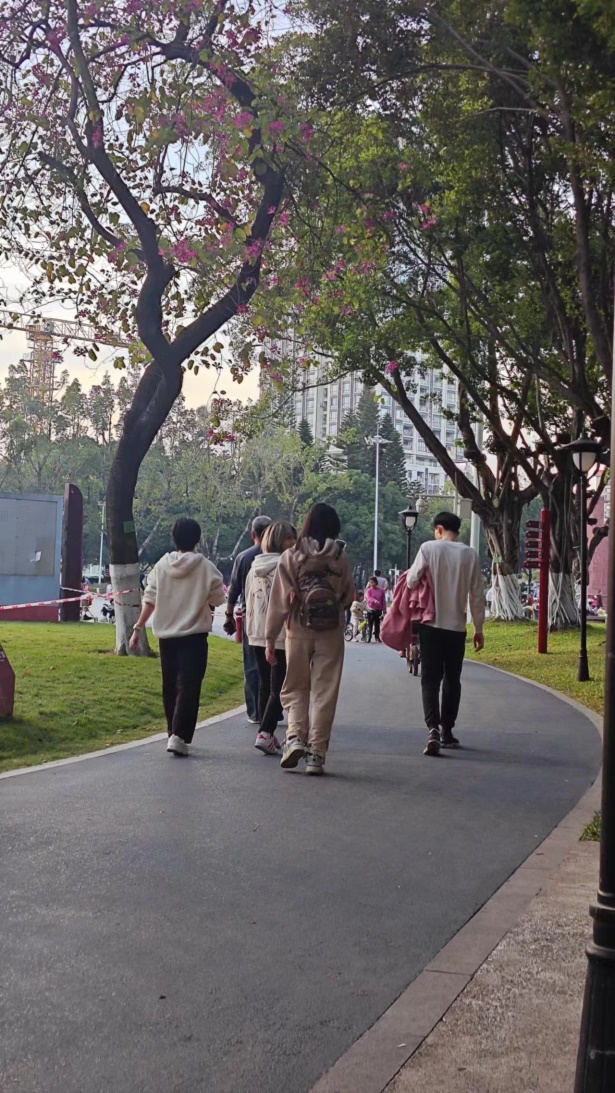 说明: C:\Users\aaa\AppData\Local\Microsoft\Windows\INetCache\Content.Word\8b5d2b89b27cb54d3e57030cbf6fec0.jpg