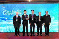 2025-12-05 08:46:11.359000