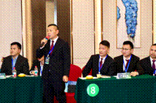 2025-12-05 08:43:59.355000