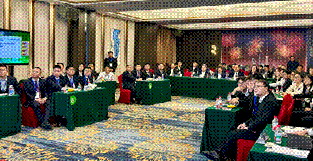 2025-12-05 08:47:30.471000