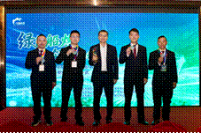 2025-12-05 08:46:10.864000