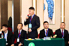 2025-12-05 08:44:00.314000