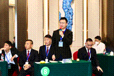 2025-12-05 08:43:59.830000