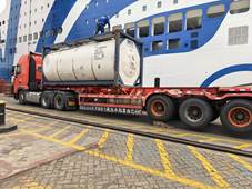 5fc4aa8f42c118d3fd7c21525134b385